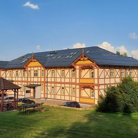 Vila Kollar Apartman 2 Vysoke Tatry Exterior photo