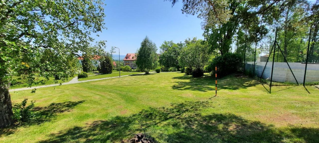 Vila Kollar Apartman 2 Vysoke Tatry Exterior photo